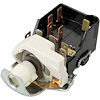 Switch Headlight 1964-88 GM Reproduction - image 1