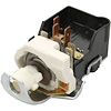 Switch Headlight 1964-88 GM OEM/Delco - image 1