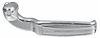 Handle Inside Door 1968-72 Chev/GTO/Cut/Sky/1970-72 Monte/1968-70 Cat GM Orig - image 1