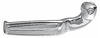 Handle Inside Door 1968-72 Chev/GTO/Cut/Sky/1970-72 Monte/1968-70 Cat GM Orig - image 1