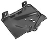 Battery Tray 1966 Chevelle/El Camino - image 1