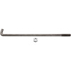 J Bolt Battery Hold-Down - image 1