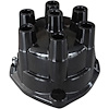 Distributor Cap 6 Cylinder 1964-77 Chevelle/El Camino - image 1