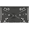 License/Fuel Tank Door Rear 1968-72 Chevelle/Monte Carlo/Cutlass GM - image 1