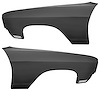 CHEVELLE FENDER PAIR - image 1