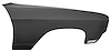 Fender 1970 Chevelle - image 1