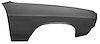 Fender 1971-72 Chevelle - image 1