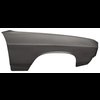 Fender 1971-72 Chevelle - image 2