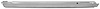 Rocker Panel Lower 1968-72 A-Body Steel - image 1