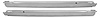 LOWER ROCKER PANEL PAIR - image 1