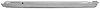 Rocker Panel Lower 1968-72 A-Body Steel - image 1