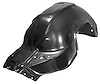 PZ00632-RH Inner Fenderwell for 1968-1972 Chevy Chevelle, El Camino [Right/Passenger Side] - image 1