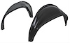 Wheelhouse 1968-9 Chevelle 1968-72 El Camino Outer - image 1