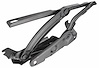 Hood Hinge 1970-72 Chevelle/El Camino/Monte Carlo GM - image 1