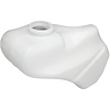 Windshield Washer Bottle 1973-77 Chevy Chevelle/El Camino/Monte Carlo - image 1