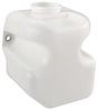 Windshield Washer Bottle 1970-72 Chevy Chevelle/El Camino - image 1