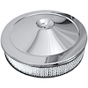 Air Cleaner Assembly 1966-69 Chevrolet 396 - image 1