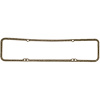 Gasket Valve Cover Small Block Chevrolet GM - image 1