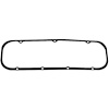 Gaskets Valve Cover Big Block Chevrolet GM - image 1