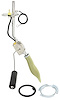 PZ00732 Fuel Sending Unit for 1965-1967 A-Body 3/8 in. Line - image 1