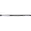 Vent Pipe Fuel Tank - image 1