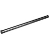 Dip Stick Tube Oil 1965 Chevelle/El Camino 327 - image 1