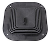 Gear Shifter Rubber Boot 1968-72 Chevelle/El Camino