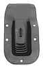 Gear Shifter Rubber Boot 1968-72 Chevelle/El Camino - image 1