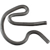 Clip For Rod 1964-75 - image 1