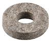 Seal Felt Gasket 1965-72 A-Body - image 1