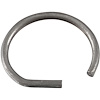 Bellcrank Pivot Ball Clip 1964-1981 GM A-Body - image 1