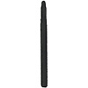 Push Rod Clutch Fork 1964-67 Chevelle/El Camino - image 1