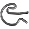 Clip Pushrod 1964-72 Chevelle/El Camino 1970-72 Monte Carlo - image 1