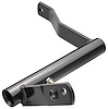 Z-Bar Bellcrank Assembly 1968-72 Chevelle/El Camino/Monte Carlo - image 1