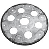 Flexplate Small Block Chevrolet 153 Tooth 1969-85 GM - image 1