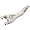 Release Fork Clutch 1964-77 Chevelle/El Camino/Monte Carlo - image 1