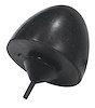 Rubber Bumper Control Arm 1959-72 GM Upper - image 1
