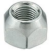 Lug Nut - image 1