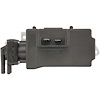 Pump Windshield Wiper 1966-67 A-Body - image 1