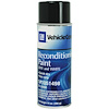 Spatter Paint Trunk GM Gray/White 13oz - image 1