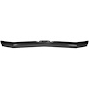 Valance Rear Bumper 1970 Chevelle/Monte Carlo GM - image 1