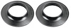 INSULATION PAD REAR SPRIN - image 1