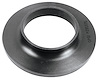 Rear Coil Spring Insulator 1961-72 GM A-Body - image 1