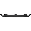 Valance Front 1970 GTO Fiberglass - image 1