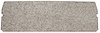 JUTE PACKAGE TRAY 1968-72 - image 1