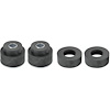 Radiator Support Bushing Set 1968-72 Buick Skylark - image 1
