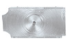 Tail Lamp Inner Diffuser 1966 Chevelle - image 1
