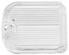 Back-Up Lens 1966 Chevelle - image 1