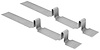 HARDWARE FOR ADDC938