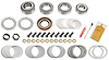 *REAR GEAR INSTALL KIT - image 1
